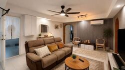 Blk 122 Geylang East Central (Geylang), HDB 4 Rooms #609079781